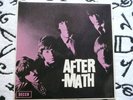 ROLLING STONES AFTERMATH U.K. 