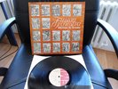 Fusion Orchestra - Skeleton in Armour // LP