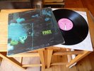 FREE TONS OF SOBS UK 1968 FOC