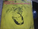 PUCHO & THE LATIN SOUL BROTHERS jungle fire PRESTIGE