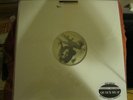 led zeppelin 200 gram lp from bbc sessions disc 3 sides