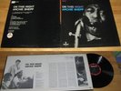 ARCHIE SHEPP-On This Night US LP Impulse Free Jazz 1966 EX/EX