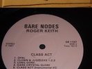Syd Barrett (Pink Floyd) lp VARIOUS STUDIO OUTTAKES