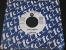 Leon Ware   What's Your Name   modern soul / boogie 45 HEAR