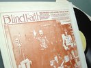 Cream/ Blind Faith   - Live Along US Tour - TOP ZUSTAND