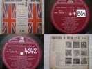 INGLATERRA A GO-GO VOL. 3 SAMPLER PINK FLOYD SEE EMILY PLAY (MONO) TOP RARITY