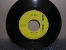 THE MODS  EMPTY HEART/SWEETS FOR MY SWEET   1966  ROCK ON KNIGHT RECORDS K-105