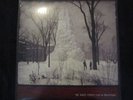 White Stripes Third Man Vault package 8 Sealed Original Box Live in Mississippi