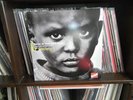 Y Society - Travel at your own pace 2LP NEU 2007 Insight and Damu the Fudgemunk
