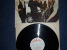 The Shangri-Las - Leader of the Pack LP