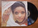 ESTHER WILLIAMS Let me show you DISCO FUNK 1976 RARE LP