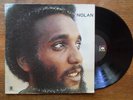 NOLAN PORTER 1972 ABC RARE NOTHERN SOUL ORIGINAL LP US