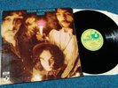 EDGAR BROUGHTON BAND - WASA WASA             UK  HARVEST - Prog Rock