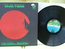 IAN CARR & NUCLEUS - SOLAR PLEXUS             UK VERTIGO - Prog Rock