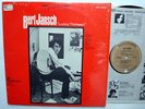 BERT JANSCH Lucky Thirteen LP Near-MINT VANGUARD 79212 Stereo
