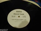 MODERN SOUL BOOGIE DISCO 12