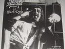 KING DIAMOND&BLACK ROSE-20 YEARS AGO