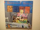 George Harrison sealed Zapple Records LP Electronic Sound
