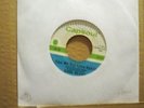 Northern Soul  KOOL BLUES