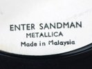 Malaysia Jukebox Promo single 7