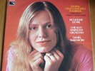 Jacqueline Du Pre - Dvorak - Cello Concerto in B Minor - Ex+ Vinyl