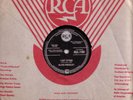 ELVIS PRESLEY RCA RARE 78 