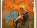 AGNETHA (ABBA) *  AGNETHA FÄLTSKOG  * 12