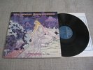 TOM NEWMAN (Ex July).Faerie Symphony & Other Stories.Rare Near Mint UK Decca Lp