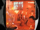 TRAFFIC Mr. Fantasy (Island ILPS 9061) Original UK 1st Pressing MINT-