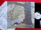 JOHN LENNON LP PLASTIC ONO BAND APPLE UK 1ST PRESSING FULLY LAMINATED + INNER