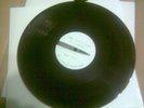 WICKED DUBPLATE PLAYED BY SHAKA J.CLARKE LISTEN