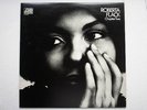 Flack, Roberta Chapter Two LP Atlantic 2400023 NM/NM 19