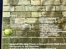 Beatles ABBEY ROAD 1969 ORIGINAL UK APPLE 1ST ISSUE LP, WITH MIS-ALIGNED APPLE.