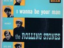EP Rolling Stones 