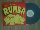 VA-The Last Rumba LP TALL DWARFS STONES EXPLODING BUDGIES etc. Flying Nun
