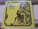 East Bionic Symphonia LP C. Mukai Taj Mahal Travellers LAM REISSUE NUMBERED MINT
