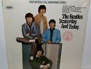 The Beatles Yesterday And Today LP *SEALED* ST 2553 Lennon McCartney