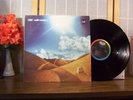 SRC LP MILESTONES ORIGINAL CAPITOL STEREO PSYCH FUZZ  VG++/NM-