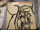 Cookin' With The Miles Davis Quintet,  Prestige 7094