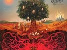 OPETH - Heritage (Deluxe Collector's Edition Box)