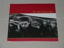 U2 - Indian Summer Sky 2x LP vinyl live France 1984 only 100 made