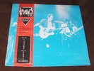 DIRE STRAITS MARK KNOPFLER LIVE IN 85