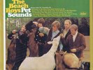 BEACH BOYS - Pet Sounds DCC Compact Classics US LP Still Sealed USA LPZ 2006