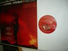 Audiophile - TAS - RCA LSC-2449 Bizet Carmen / Gounod Faust