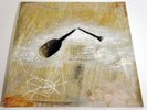 LA DISPUTE-SOMEWHERE AT THE BOTTOM-LP/VINYL/RECORD