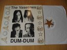 THE VASELINES dum-dum LP nirvana beat happening eugenius belle & sebastian
