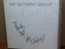Pat Metheny Group 