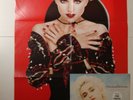 Madonna The Look Of Love 12