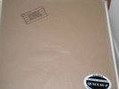 LED ZEPPELIN- IN THROUGH THE OUT DOOR-  200 GRAM QUIEX SV-P SEALED 'NEW'