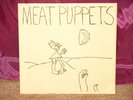 MEAT PUPPETS 45 7